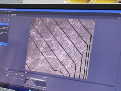 Um prato de neurônios jogando DOOM é a coisa mais selvagem que já vi em anos