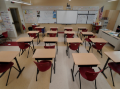 A educação baseada em IA seria um desastre para os alunos