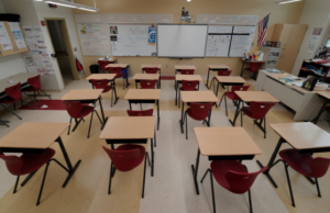 A educação baseada em IA seria um desastre para os alunos