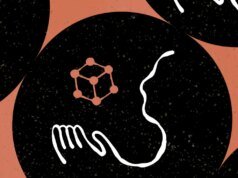 A Anthropic aposentou um modelo popular de IA e agora está blogando no Substack