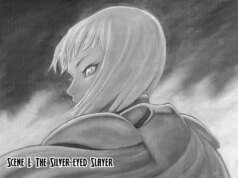 Leia ‘Claymore’, o segredo de fantasia sombria mais bem guardado do mangá