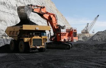 Danos colaterais para a indústria do carvão?