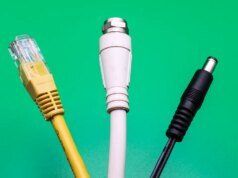 Esta opção de rede de baixo custo pode melhorar seriamente a sua Internet – e é fácil de configurar