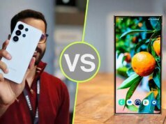 Samsung Galaxy S26 Ultra vs. S24 Ultra: como decidir se vale a pena a atualização de 2 anos