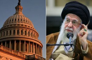 Precisamos de uma votação sobre o Irão