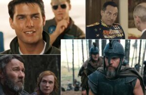 O que é um ‘filme conservador’?