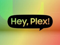 Acontece que a perplexidade pode ser o recurso adormecido no suposto Galaxy S26 da Samsung