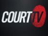 Court TV adquirida pelo Studio Law & Crime de Dan Abrams