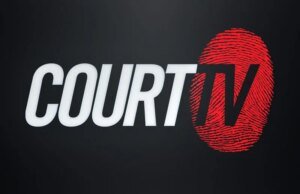 Court TV adquirida pelo Studio Law & Crime de Dan Abrams