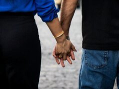 Golpes de romance do Dia dos Namorados em 2026 e como evitá-los