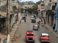 Um Réquiem para os Apologistas da Cuba Comunista