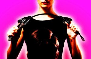 Quem é seu pai? Um chatbot