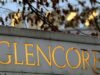 Exclusive-Glencore comprará quase US$ 115 milhões em cobalto do veterano da indústria Weisfisch, dizem fontes