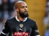David McGoldrick consegue três gols na vitória de Barnsley sobre Leyton Orient