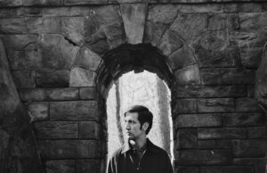 Um passeio pelas áreas de cruzeiro do Central Park