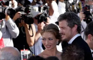 Patrick Dempsey presta homenagem ao ‘homem mais engraçado’ Eric Dane após morte aos 53 anos