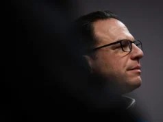 À medida que o anti-semitismo aumenta e o conflito por Israel continua, Josh Shapiro volta-se para a sua fé judaica