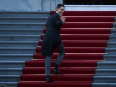 De ‘Robot Jetten’ a primeiro-ministro: a ascensão do líder mais jovem da Holanda