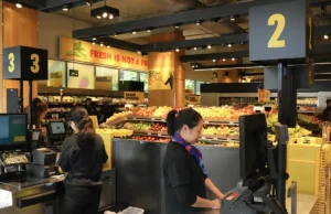 Loblaw pretende construir 70 novas lojas em 2026, renovar 191 locais