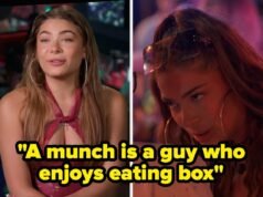 Os americanos estão apenas descobrindo o quão bom "Costa do Canadá" É, e está realmente me levando ao limite