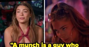 Os americanos estão apenas descobrindo o quão bom "Costa do Canadá" É, e está realmente me levando ao limite