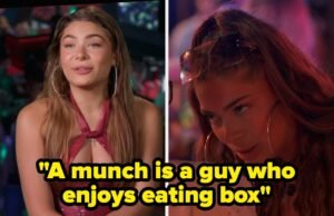 Os americanos estão apenas descobrindo o quão bom "Costa do Canadá" É, e está realmente me levando ao limite