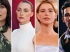 Dakota Johnson, Saoirse Ronan, Jessie Buckley e Josh O’Connor estrelarão o filme ‘Três Irmãs Incestuosas’, da diretora Alice Rohrwacher