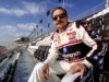 Por que o legado de Dale Earnhardt ainda é importante