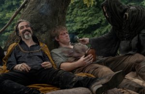 O final de “Um Cavaleiro dos Sete Reinos” atinge 9,3 milhões de espectadores em três dias, estabelecendo outro recorde da série