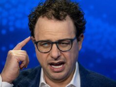 Claude é o aplicativo gratuito número 2 na App Store da Apple agora