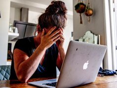 A violação de dados da Substack expõe e-mails e números de telefone