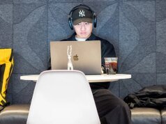 Acha que a redefinição de privacidade do ano novo funcionou? Pense novamente