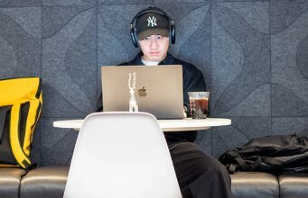 Acha que a redefinição de privacidade do ano novo funcionou? Pense novamente