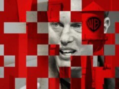 A venda da Warner Bros. para a Paramount em vez da Netflix não salvará os cinemas: ‘Escolha seu veneno’