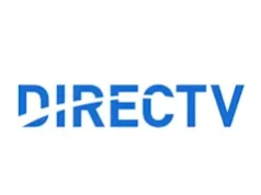 2026 Daytona 500: como assistir, programação completa do Daytona Speedweeks, onde transmitir gratuitamente e muito mais