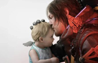 Os requisitos do Death Stranding 2 para PC são surpreendentemente agradáveis