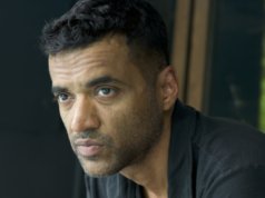 Depois do Zomato, Deepinder Goyal retorna com uma aposta de monitoramento cerebral de US$ 54 milhões