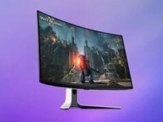 Descontos de venda em todo o site da Dell, monitores Alienware e muito mais