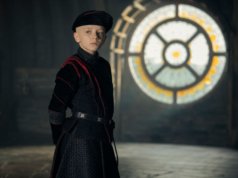 O criador de ‘Cavaleiro dos Sete Reinos’ explica a mudança final do título, indo para Dorne na 2ª temporada e quais Targaryens ‘provavelmente’ retornarão