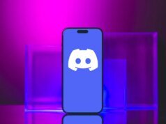 Após a reação, o Discord atrasará as alterações na verificação de idade em sua plataforma