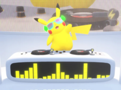 Como assistir à transmissão ao vivo do Pokémon Presents de fevereiro de 2026