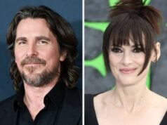 "Ele tirou milhares de fotos de crianças seminuas":14 Fatos sobre celebridades que são tão deprimentes que gostaria de poder desaprendê-los