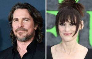 "Ele tirou milhares de fotos de crianças seminuas":14 Fatos sobre celebridades que são tão deprimentes que gostaria de poder desaprendê-los