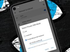 6 principais serviços DNS seguros gratuitos em que confio – e por que sempre criptografo minha navegação na web