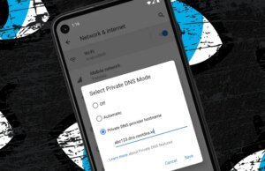 6 principais serviços DNS seguros gratuitos em que confio – e por que sempre criptografo minha navegação na web