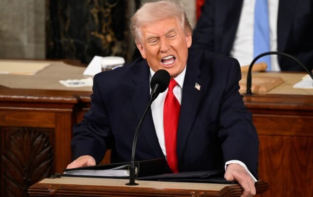 donald-trump-2026-sotu-getty.jpg