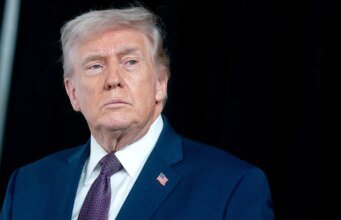 Newsletter Fox News AI: Trump ativa ‘força tecnológica’