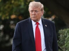 Boletim informativo da Fox News AI: Trump força a Big Tech a pagar pelo poder da IA