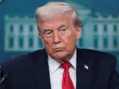 A tentativa ruinosa e fracassada de Trump de indiciar os democratas do Congresso