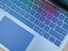 Eu criei o guia definitivo de atalhos de teclado do Windows (e eles funcionarão para qualquer pessoa)